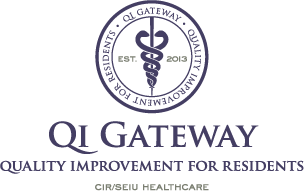QI Gateway