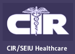CIR-SEIU